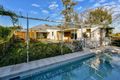 Property photo of 9 Mitchell Street West End QLD 4101