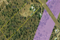 Property photo of LOT 24 Jacaranda Drive Millstream QLD 4888