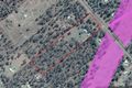 Property photo of LOT 24 Jacaranda Drive Millstream QLD 4888
