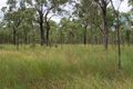 Property photo of LOT 24 Jacaranda Drive Millstream QLD 4888