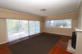 Property photo of 2 Throsby Park Road Moss Vale NSW 2577