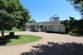 Property photo of 2 Throsby Park Road Moss Vale NSW 2577