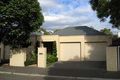 Property photo of 5 Jasper Street Hyde Park SA 5061