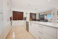 Property photo of 3 Anglesea Lane Seaford Rise SA 5169