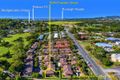 Property photo of 16/84 Franklin Drive Mudgeeraba QLD 4213