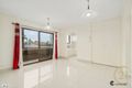 Property photo of 19/34 Remembrance Avenue Warwick Farm NSW 2170