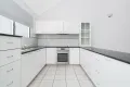 Property photo of 2/63 Stoddart Drive Bayview NT 0820