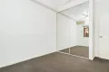 Property photo of 2/63 Stoddart Drive Bayview NT 0820