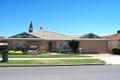 Property photo of 3 Telstar Drive Morley WA 6062