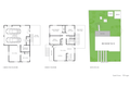 Property photo of 5 Bowline Street Jamboree Heights QLD 4074