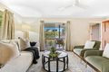 Property photo of 5 Bowline Street Jamboree Heights QLD 4074