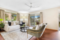 Property photo of 5 Bowline Street Jamboree Heights QLD 4074