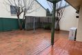 Property photo of 2/77 Thornhill Street Young NSW 2594