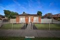 Property photo of 23 Gillwell Road Lalor VIC 3075