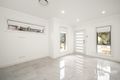 Property photo of 1/6 Holland Crescent Casula NSW 2170