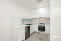 Property photo of 1/6 Holland Crescent Casula NSW 2170