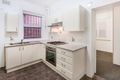Property photo of 2/188 Bronte Road Waverley NSW 2024