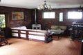 Property photo of 17 Arlington Avenue Castle Hill NSW 2154