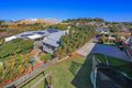 Property photo of 98 Henry Street Greenslopes QLD 4120