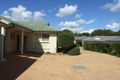 Property photo of 112/25 Tylers Road Bargo NSW 2574