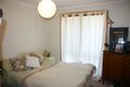 Property photo of 24 McFarlane Street Robe SA 5276