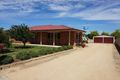 Property photo of 85 Green Valley Road Goulburn NSW 2580