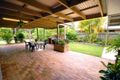 Property photo of 210 Karawatha Drive Buderim QLD 4556