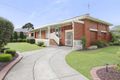 Property photo of 12 Matilda Court Belmont VIC 3216