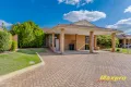Property photo of 31/20 Alday Street St James WA 6102