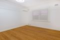Property photo of 2/188 Bronte Road Waverley NSW 2024
