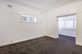 Property photo of 2/188 Bronte Road Waverley NSW 2024