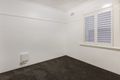 Property photo of 2/188 Bronte Road Waverley NSW 2024