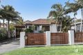 Property photo of 7 Cross Street Corrimal NSW 2518
