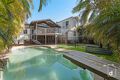 Property photo of 7 Cross Street Corrimal NSW 2518