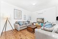 Property photo of 7 Cross Street Corrimal NSW 2518