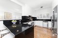 Property photo of 7 Cross Street Corrimal NSW 2518