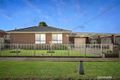 Property photo of 12 Horseshoe Crescent Epping VIC 3076