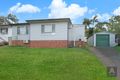 Property photo of 4 Greig Place Seven Hills NSW 2147