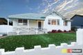 Property photo of 85 Wattle Street O'Connor ACT 2602