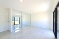 Property photo of 37 Farnsworth Avenue Campbelltown NSW 2560