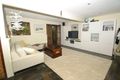 Property photo of 8 Myee Place Forresters Beach NSW 2260