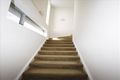 Property photo of 8/374 Dandenong Road Caulfield North VIC 3161