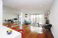 Property photo of 8/374 Dandenong Road Caulfield North VIC 3161