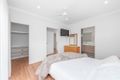 Property photo of 18 Surada Street North Coogee WA 6163