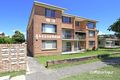 Property photo of 4/93 First Avenue Sawtell NSW 2452