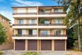 Property photo of 10/5 Norman Avenue Dolls Point NSW 2219