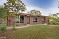 Property photo of 23 Moatah Drive Beachmere QLD 4510