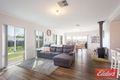 Property photo of 12 Hoskins Way Australind WA 6233