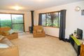 Property photo of 46 Edward Street Currie TAS 7256