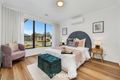 Property photo of 39 Gregson Grove Lyndhurst VIC 3975